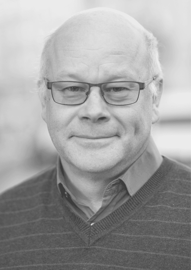 Jan Saare Agero