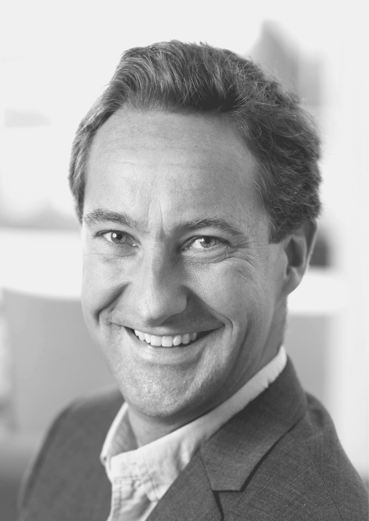 Patrik Frisk Agero